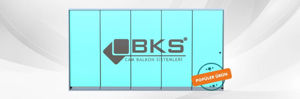 Yana Kayar Eşikli Sistem