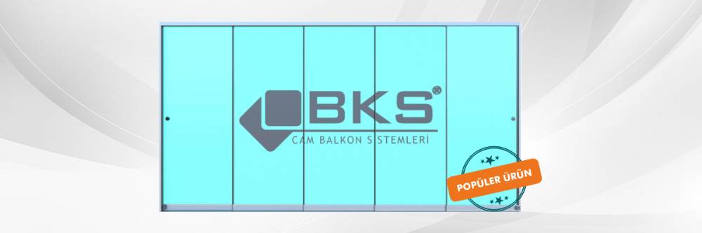 Yana Kayar Eşiksiz Sistem