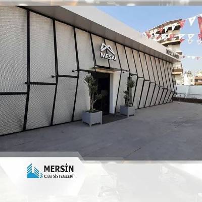 Fotoselli Kapı