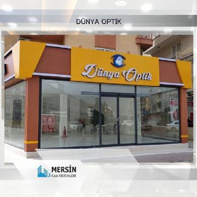 Fotoselli Kapı
