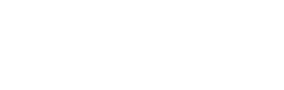 Mersin Cam Sistemleri: Cephe, Cam ve Otomasyon Sistemleri