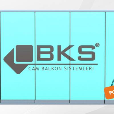 Yana Kayar Eşikli Sistem