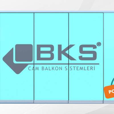 Yana Kayar Eşiksiz Sistem